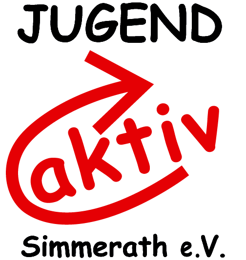 Jugendcafé Simmerath